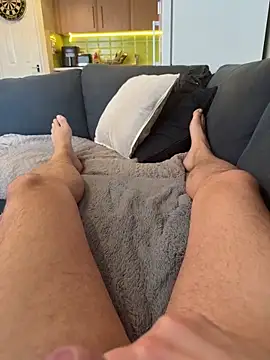 paddy69 online show from 21, 4, 2026