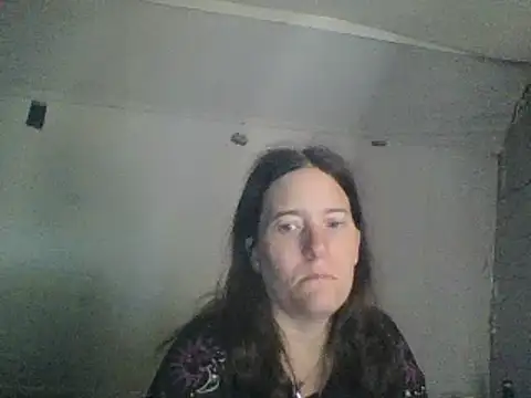 Snapshot of Mini83 chatting on 5, 5, 2026 Mini83 online show from 5, 5, 2026