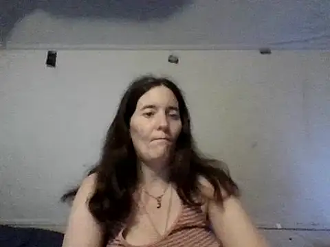 Snapshot of Mini83 chatting on 15, 5, 2026 Mini83 online show from 15, 5, 2026
