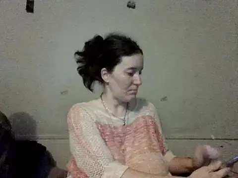 Snapshot of Mini83 chatting on 16, 5, 2026 Mini83 online show from 16, 5, 2026