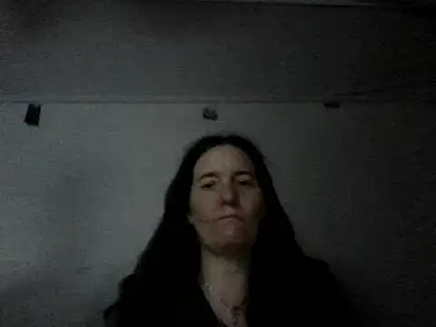 Snapshot of Mini83 chatting on 18, 5, 2026 Mini83 online show from 18, 5, 2026