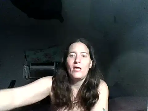 Snapshot of Mini83 chatting on 2, 6, 2026 Mini83 online show from 2, 6, 2026
