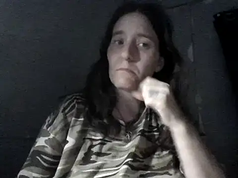 Snapshot of Mini83 chatting on 5, 6, 2026 Mini83 online show from 5, 6, 2026
