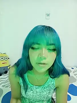 mistyyblue online show from 26, 6, 2026