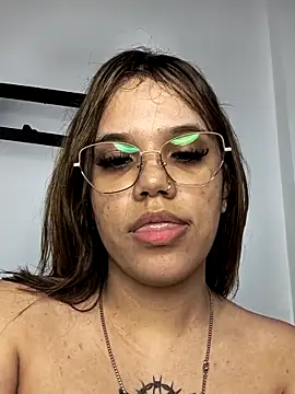 KarolDrako  online show from 4, 5, 2026