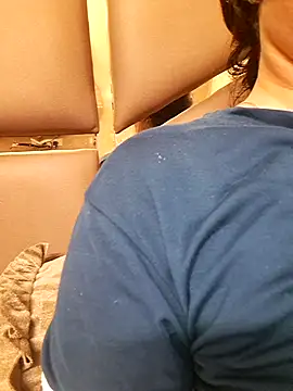 Riya564 online show from 21, 4, 2026