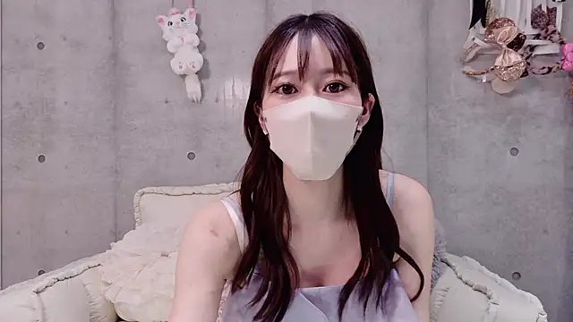 alice 0o0 online show from 3, 6, 2026