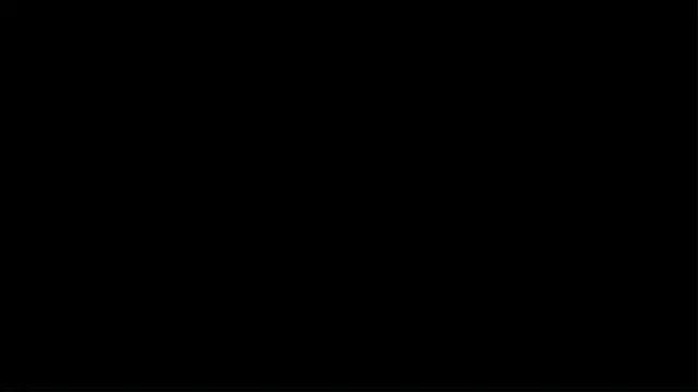Snapshot of RochelTrewhitt chatting on 10, 5, 2026 RochelTrewhitt online show from 10, 5, 2026