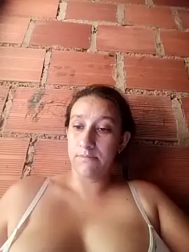 kiara sin online show from 5, 5, 2026