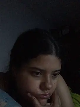 EliVanegas online show from 16, 5, 2026