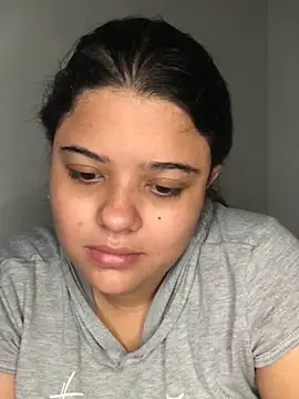 EliVanegas online show from 20, 5, 2026