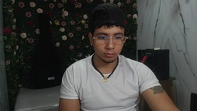 jbarto  online show from 21, 5, 2026