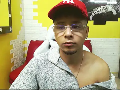 jbarto  online show from 5, 6, 2026