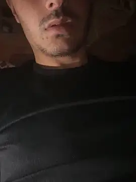 haway2222zz online show from 23, 4, 2026