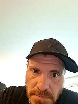 Shilly88 online show from 3, 6, 2026