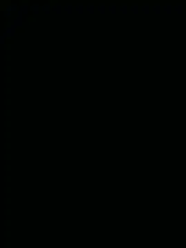 kuhleaugust online show from 22, 4, 2026