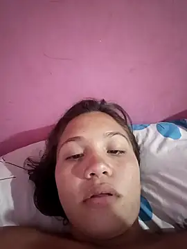 Snapshot of Pervertida15 chatting on 30, 4, 2026 Pervertida15 online show from 30, 4, 2026