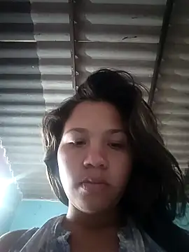 Snapshot of Pervertida15 chatting on 3, 5, 2026 Pervertida15 online show from 3, 5, 2026