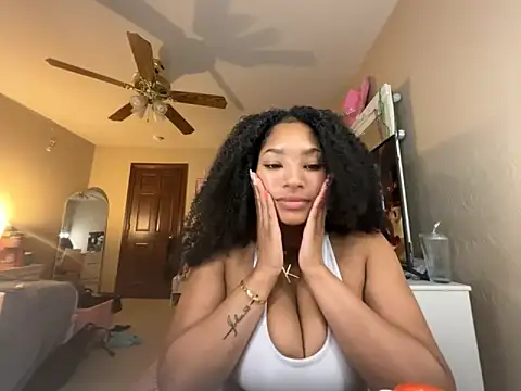 Snapshot of blair_vexxx chatting on 28, 4, 2026 blair vexxx online show from 28, 4, 2026