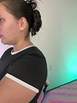 Ivonny Goldie online show from 21, 5, 2026