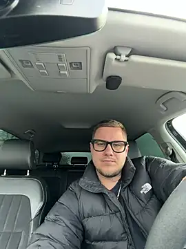 Zorald online show from 22, 4, 2026