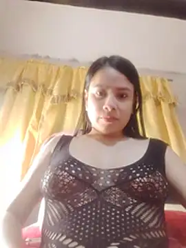 Snapshot of Nicol_Alvarez1 chatting on 17, 6, 2026 Nicol Alvarez1 online show from 17, 6, 2026