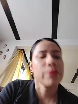 Snapshot of Nicol_Alvarez1 chatting on 21, 6, 2026 Nicol Alvarez1 online show from 21, 6, 2026