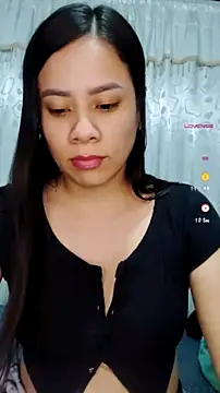 Snapshot of Nicol_Alvarez1 chatting on 22, 7, 2026 Nicol Alvarez1 online show from 22, 7, 2026