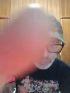 Snapshot of juicecumblast chatting on 13, 5, 2026 juicecumblast online show from 13, 5, 2026