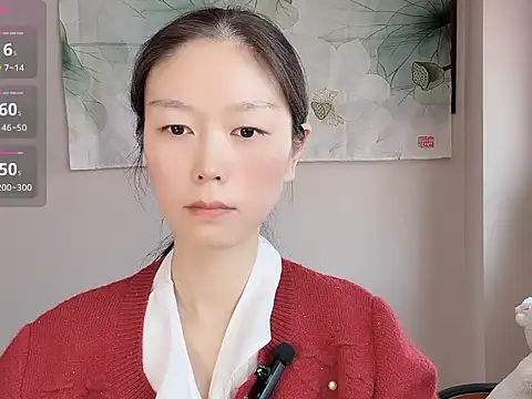 Ikik99 online show from 27, 4, 2026