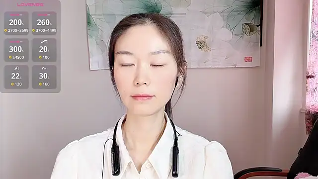 Ikik99 online show from 30, 4, 2026