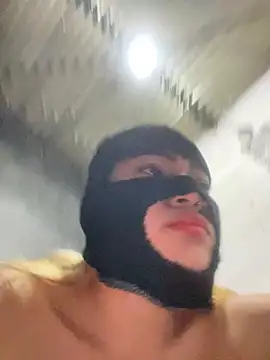 Hotkatii online show from 29, 6, 2026