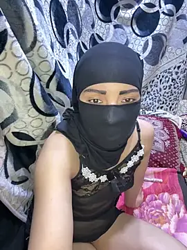 ArabMast online show from 14, 5, 2026
