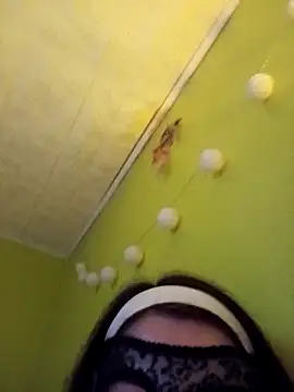 Conejita69n n online show from 24, 4, 2026