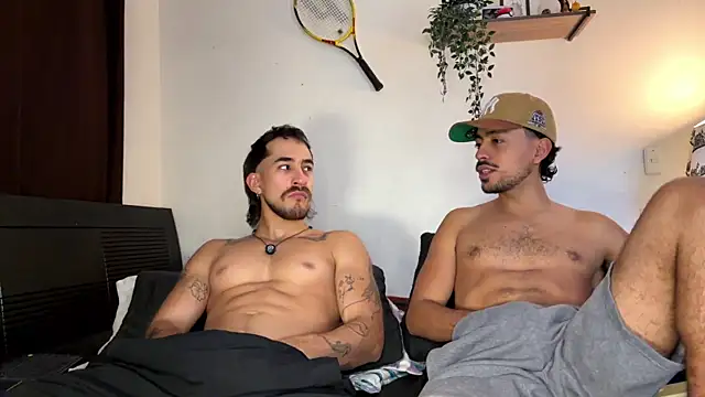 Snapshot of Aaron_wheel chatting on 1, 8, 2026 Aaron wheel online show from 1, 8, 2026