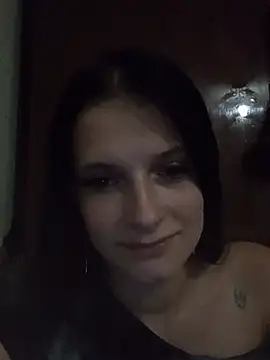 linda 02 online show from 27, 6, 2026