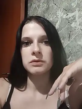 linda 02 online show from 28, 6, 2026