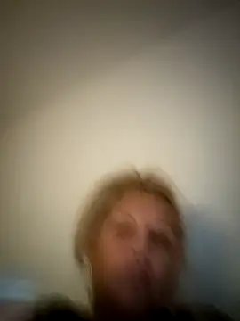 Divineblond online show from 5, 11, 2025