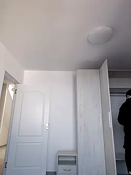 Divineblond online show from 15, 1, 2026