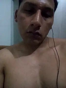 Gerson123456xd online show from 22, 4, 2026