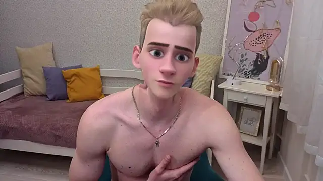 Dattouz online show from 22, 4, 2026