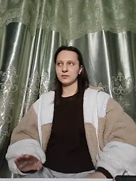 DorothyHarrison online show from 23, 4, 2026