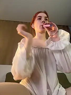 MariAllen online show from 24, 6, 2026
