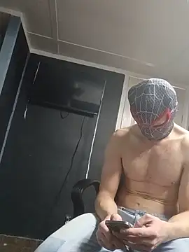 bwcloverboy2 online show from 5, 6, 2026