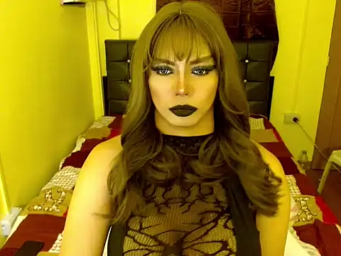 Snapshot of Althea_Corvine chatting on 20, 5, 2026 Althea Corvine online show from 20, 5, 2026