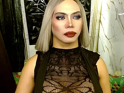 Snapshot of Althea_Corvine chatting on 27, 5, 2026 Althea Corvine online show from 27, 5, 2026