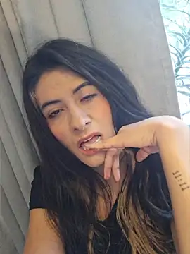 Snapshot of AshleyyHall chatting on 6, 6, 2026 AshleyyHall online show from 6, 6, 2026