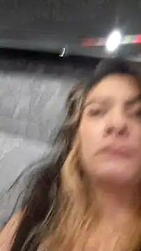 AshleyyHall online show from 30, 6, 2026