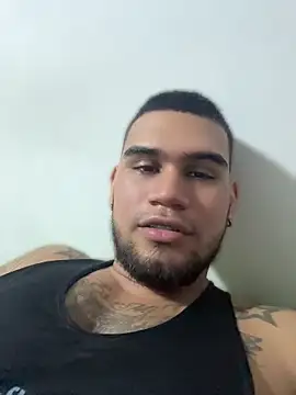 Snapshot of angel__tattoo chatting on 30, 5, 2026 angel tattoo online show from 30, 5, 2026