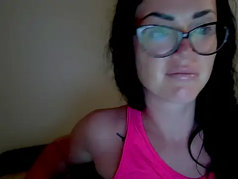 CallMeSugar online show from 26, 6, 2026